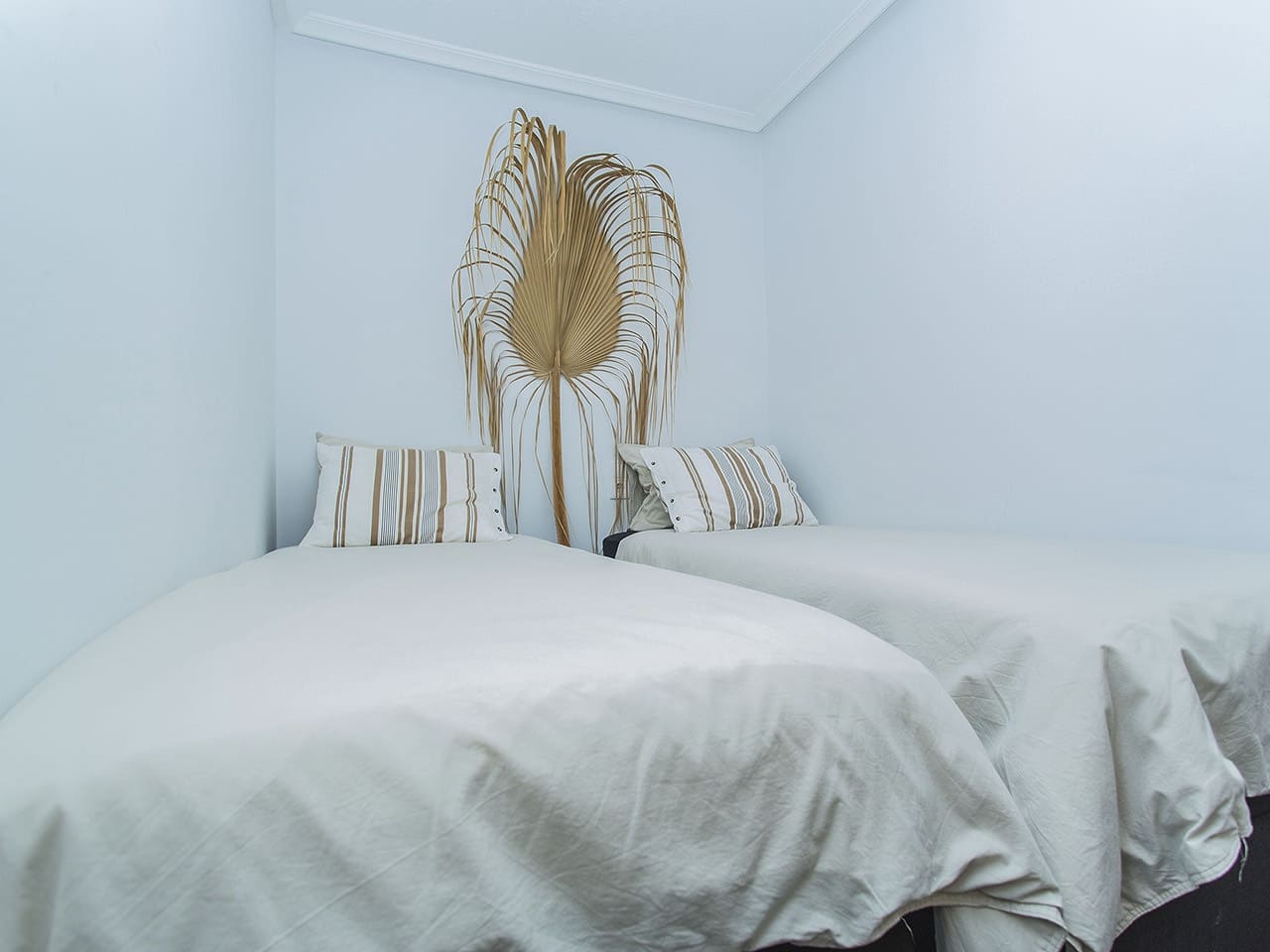 2 slaapkamer Appartement te koop in La Mata - € 272.000 (Ref: 9233436)