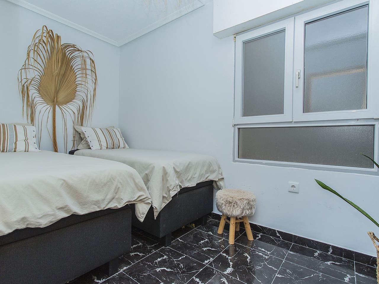 2 slaapkamer Appartement te koop in La Mata - € 272.000 (Ref: 9233436)