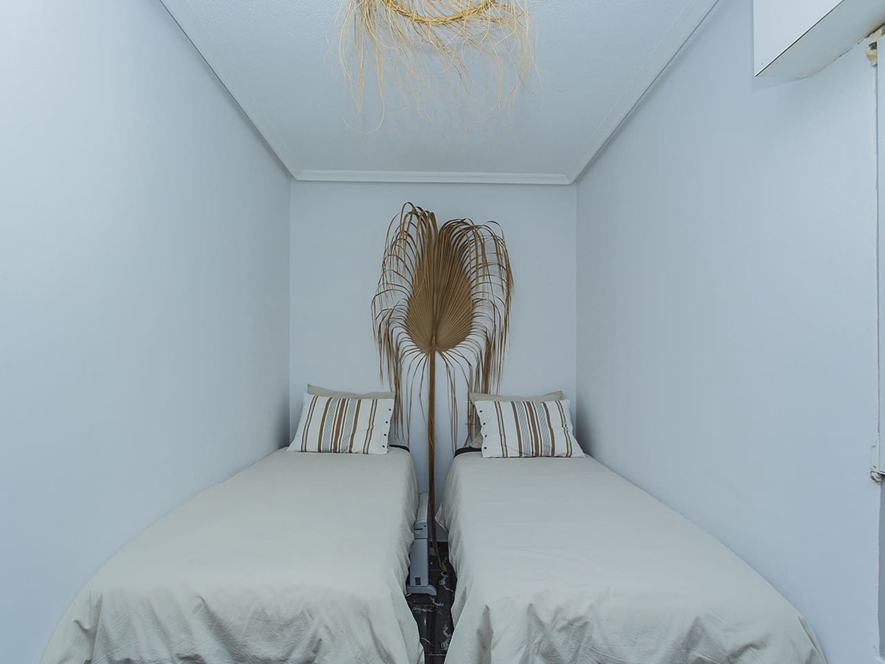 2 slaapkamer Appartement te koop in La Mata - € 272.000 (Ref: 9233436)