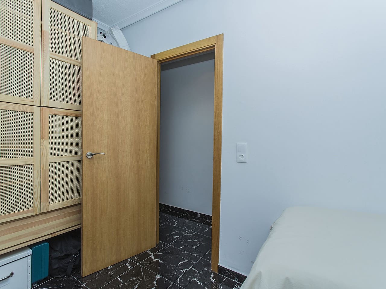 2 slaapkamer Appartement te koop in La Mata - € 272.000 (Ref: 9233436)