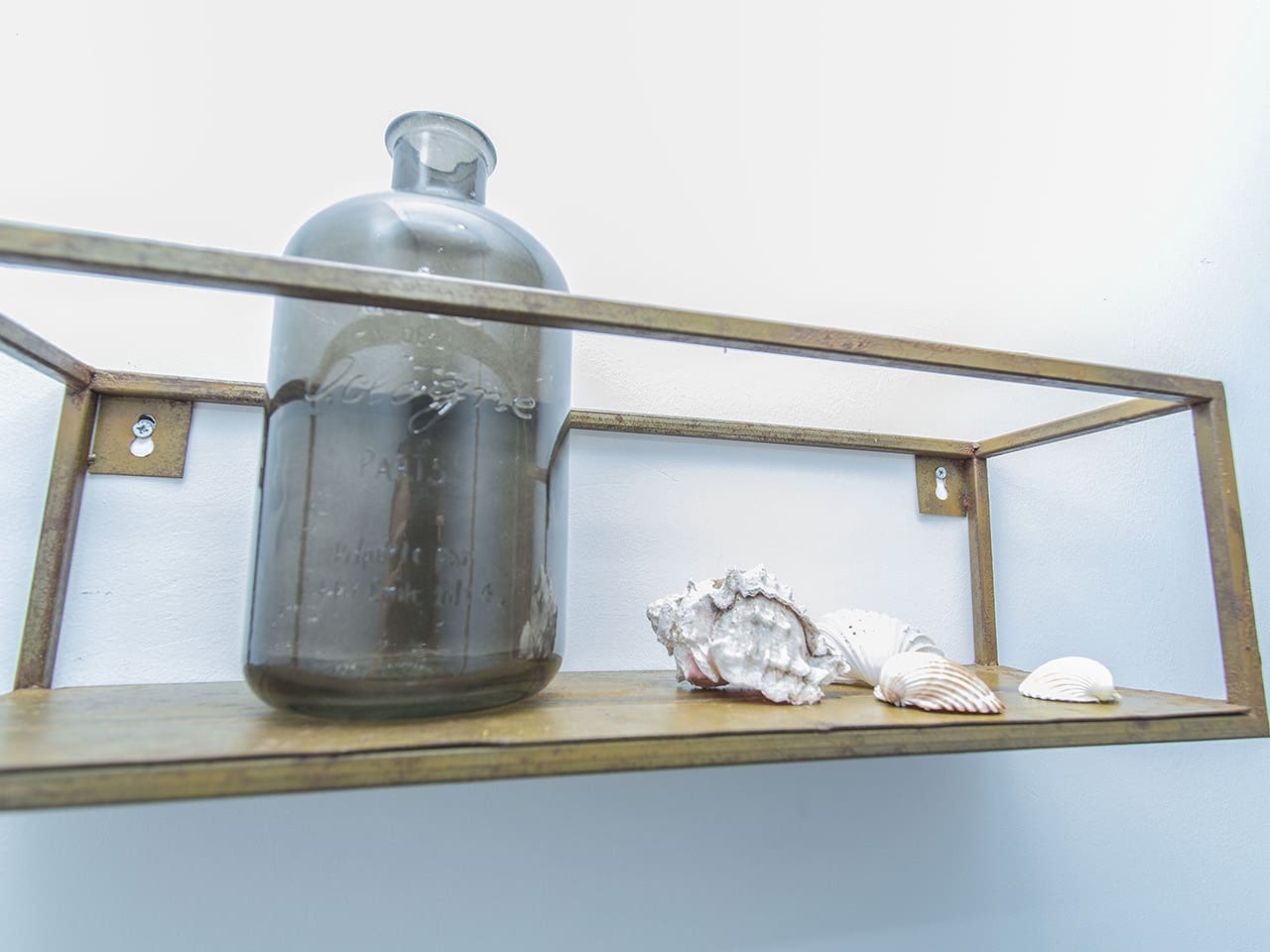 2 slaapkamer Appartement te koop in La Mata - € 272.000 (Ref: 9233436)