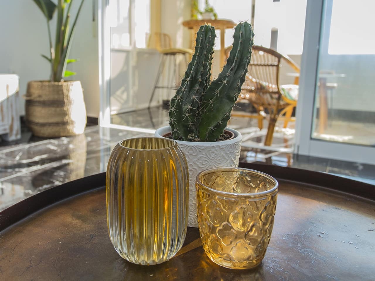 2 slaapkamer Appartement te koop in La Mata - € 272.000 (Ref: 9233436)