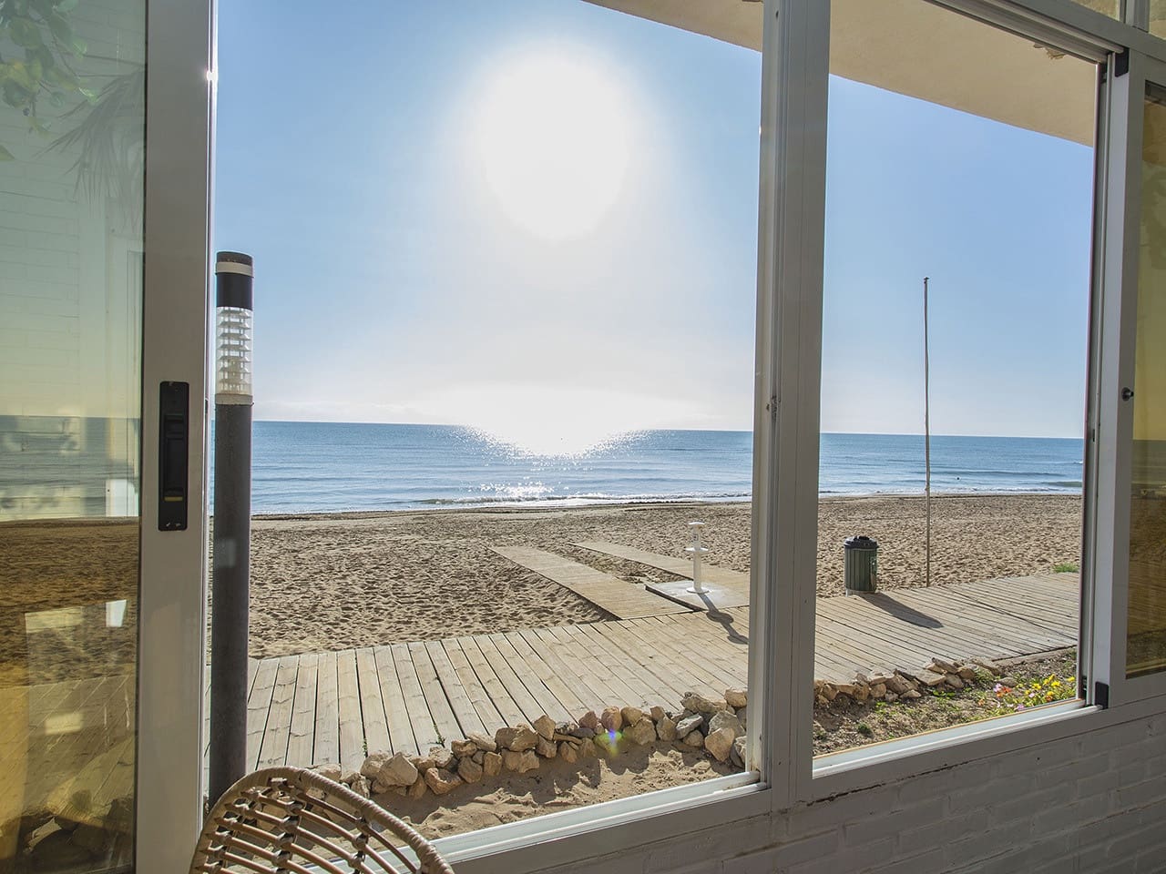 2 slaapkamer Appartement te koop in La Mata - € 272.000 (Ref: 9233436)