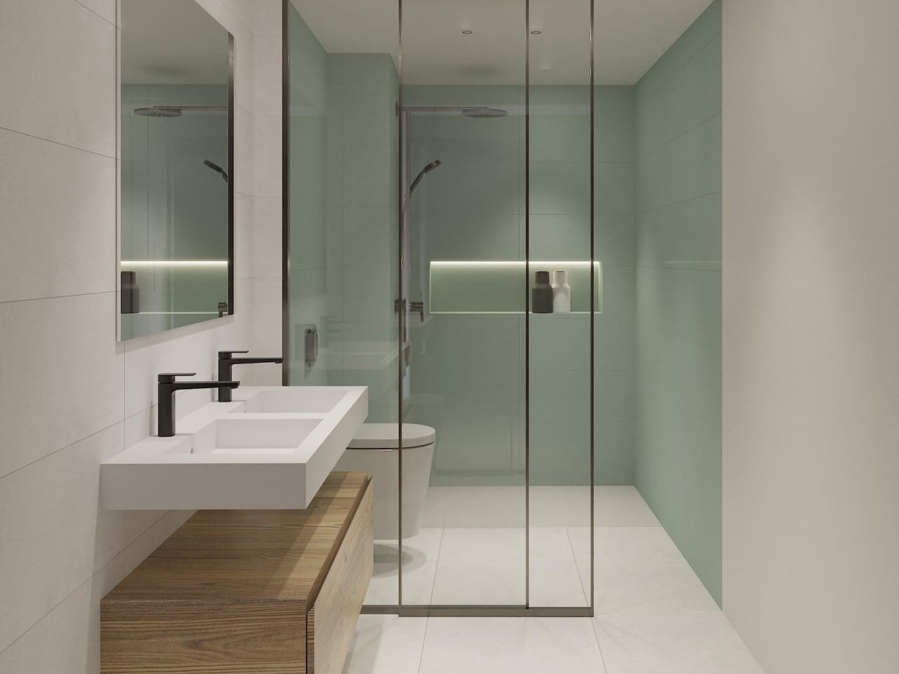 2 quarto Moradia para venda em Torrevieja com piscina - 620 000 € (Ref: 9233449)