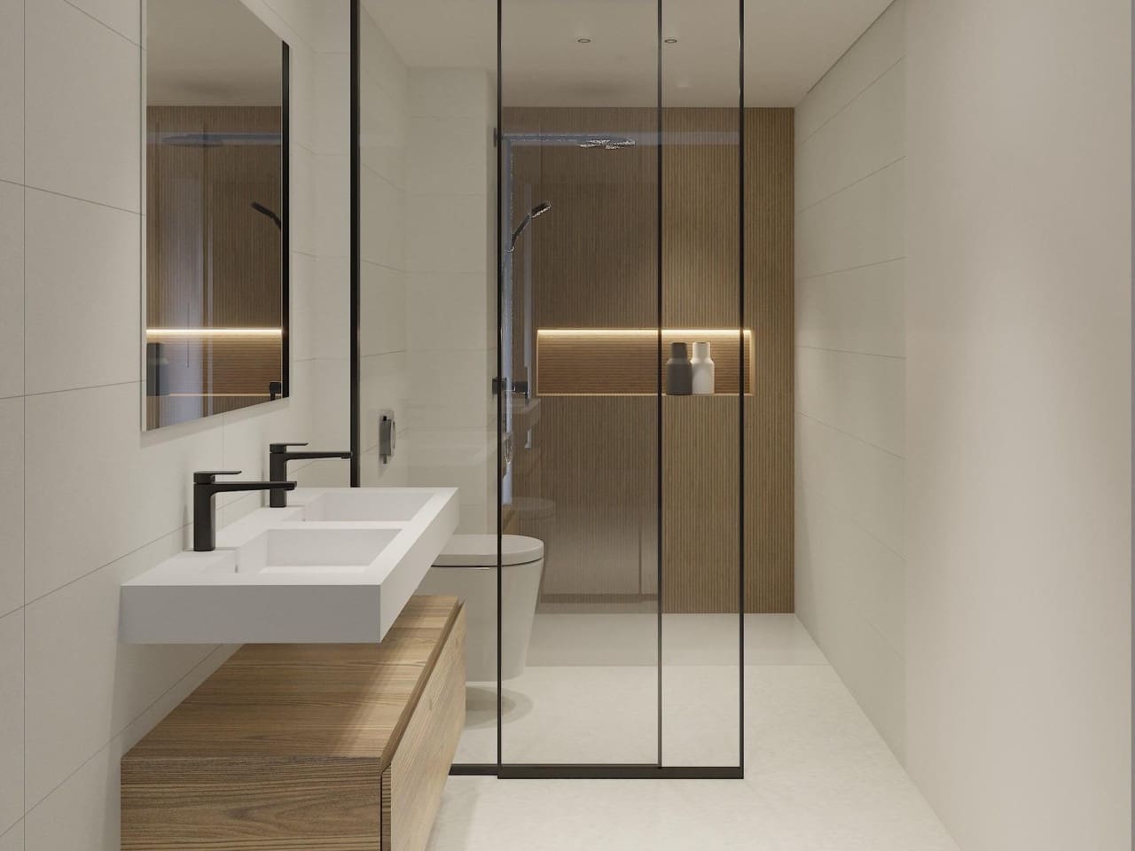 2 quarto Moradia para venda em Torrevieja com piscina - 620 000 € (Ref: 9233449)