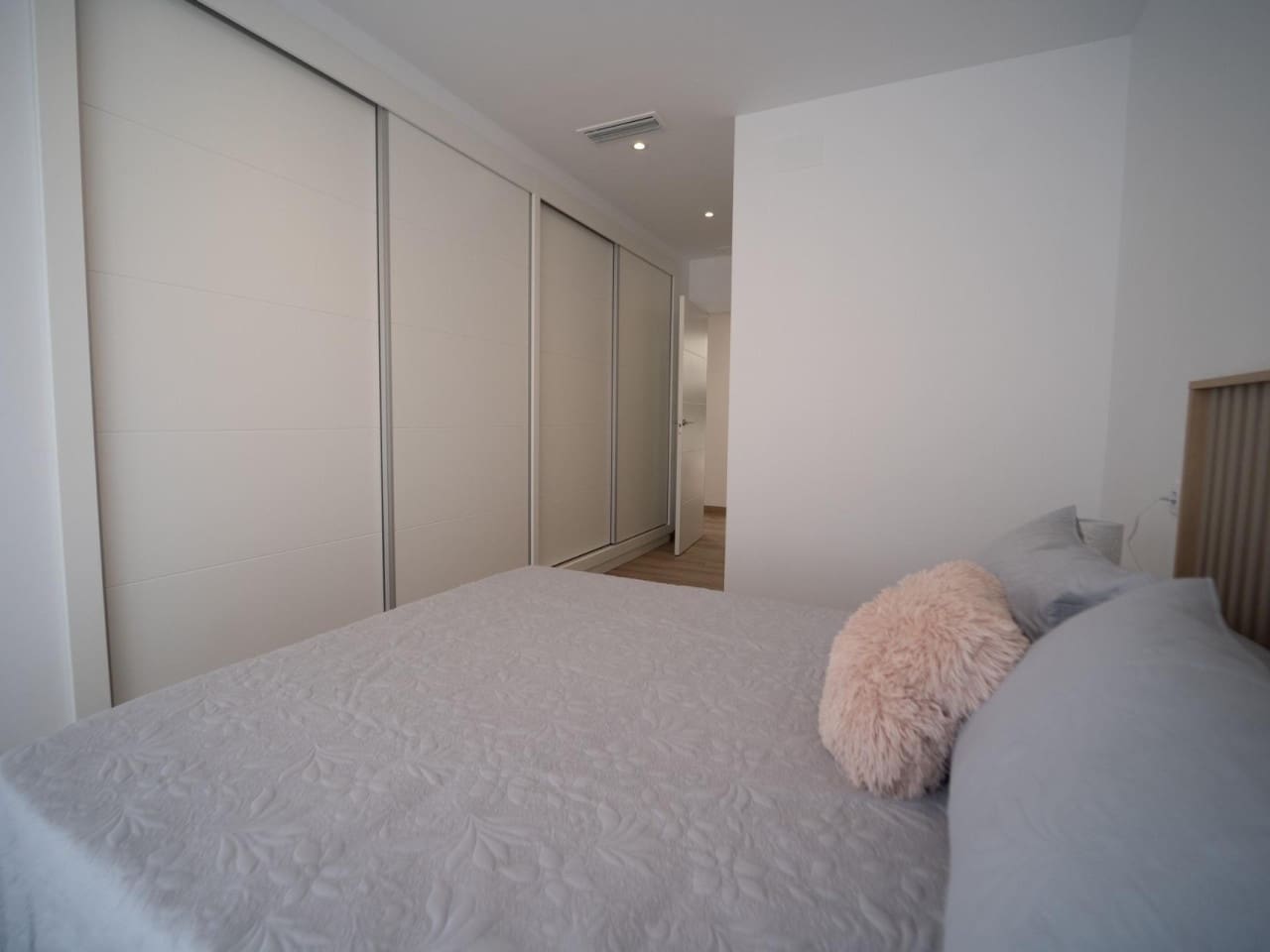 3 camera da letto Casa in vendita in San Javier con piscina garage - 365.500 € (Rif: 9233451)