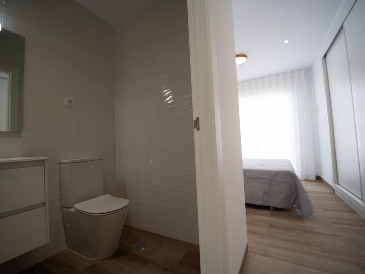 3 camera da letto Casa in vendita in San Javier con piscina garage - 365.500 € (Rif: 9233451)