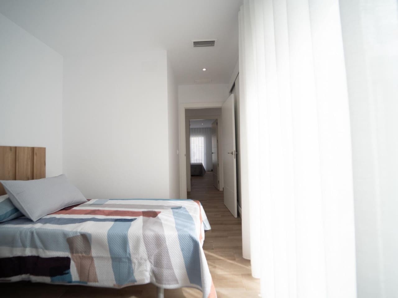 3 camera da letto Casa in vendita in San Javier con piscina garage - 365.500 € (Rif: 9233451)