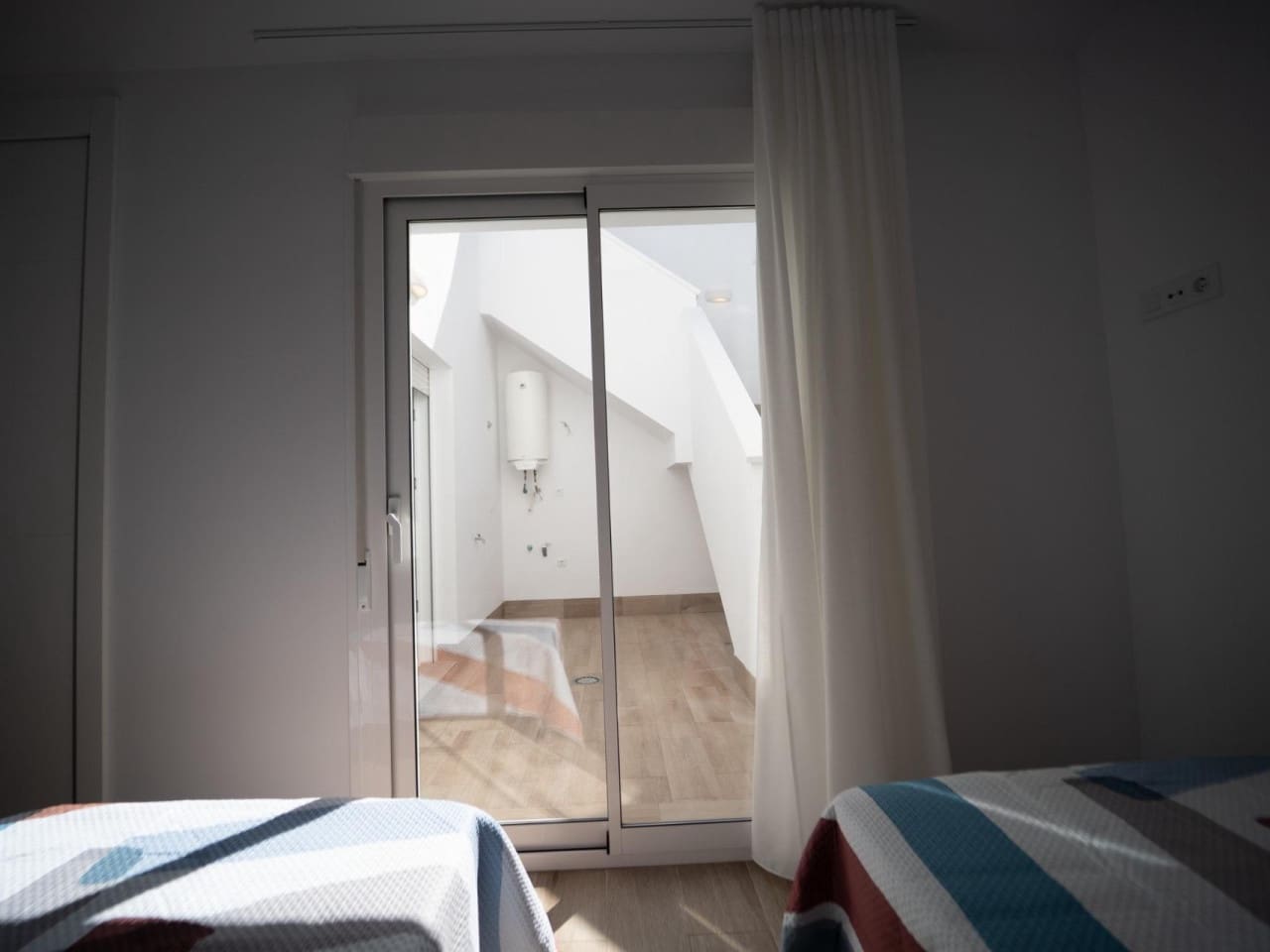 3 camera da letto Casa in vendita in San Javier con piscina garage - 365.500 € (Rif: 9233451)