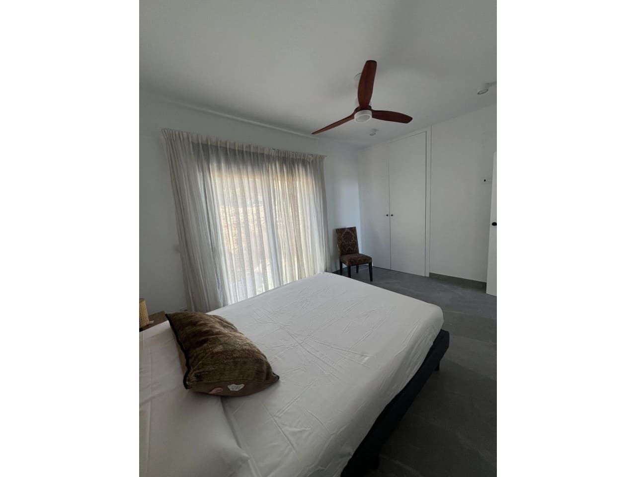 3 chambre Villa/Maison à vendre à Polop avec piscine - 485 280 € (Ref: 9233453)