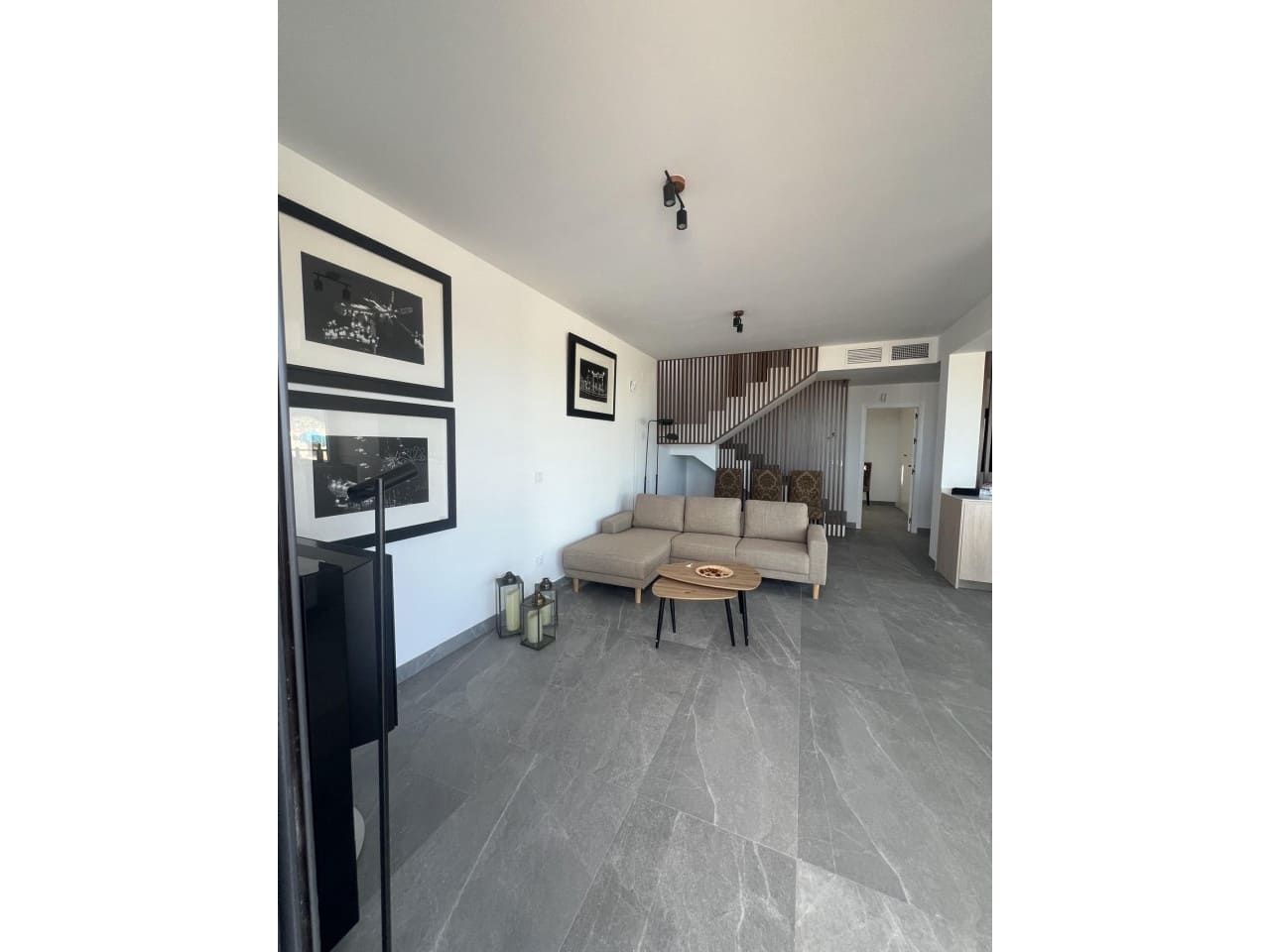 3 chambre Villa/Maison à vendre à Polop avec piscine - 485 280 € (Ref: 9233453)