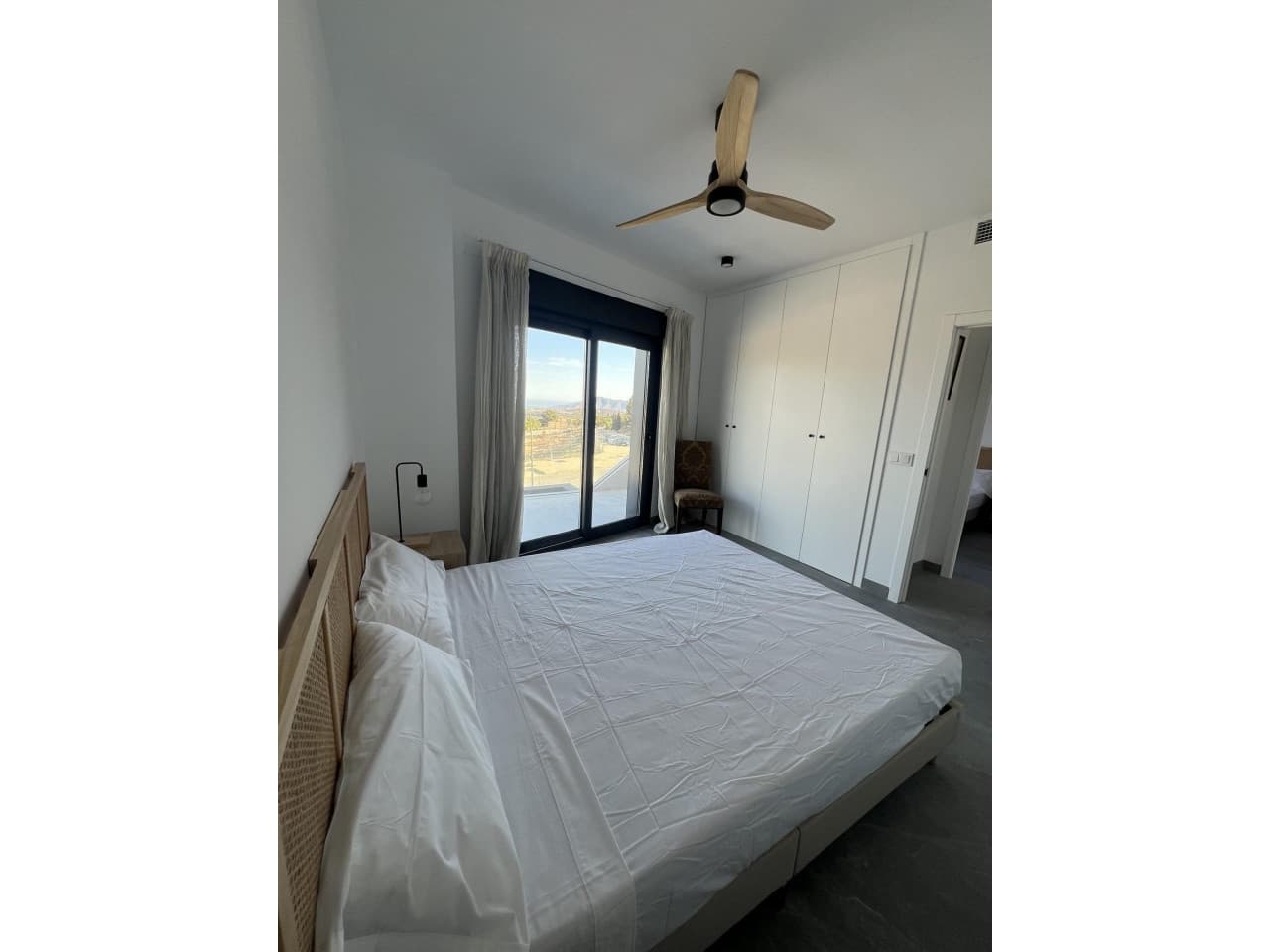 3 Zimmer Villa zu verkaufen in Polop mit Pool - 567.690 € (Ref: 9233454)