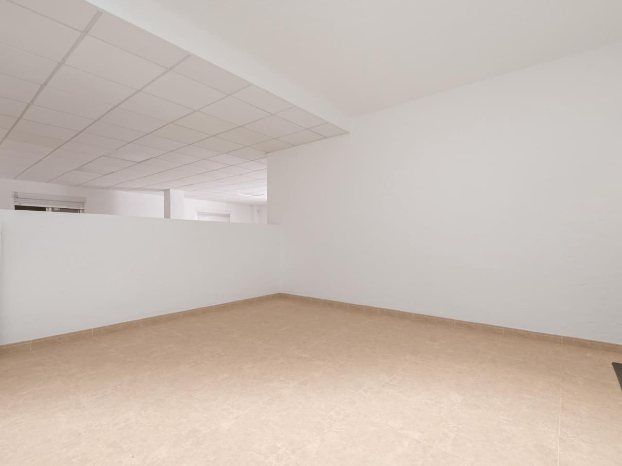 2 slaapkamer Appartement te koop in Orihuela Costa met zwembad - € 157.500 (Ref: 9233455)