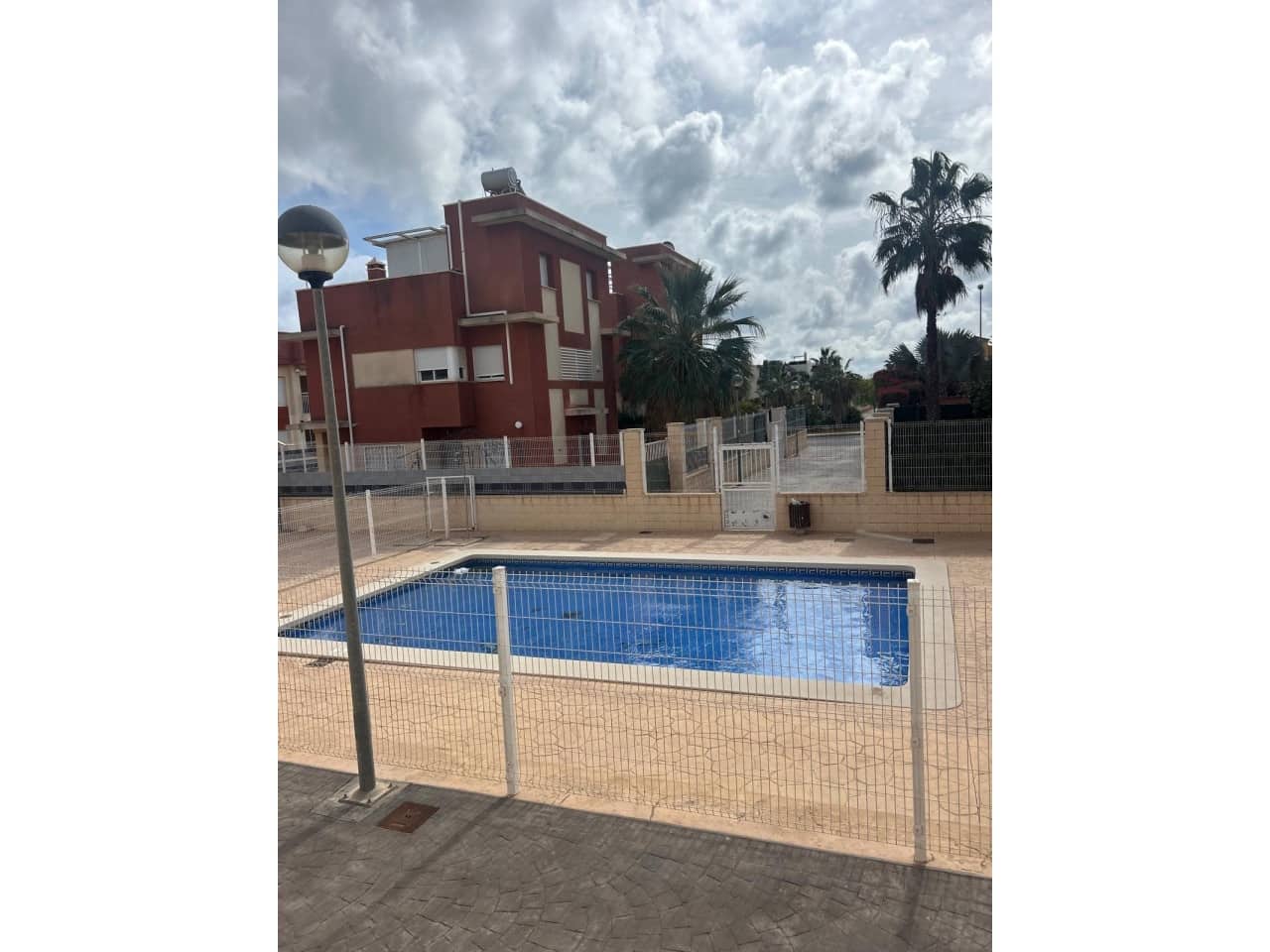 2 slaapkamer Appartement te koop in Orihuela Costa met zwembad - € 193.500 (Ref: 9233456)