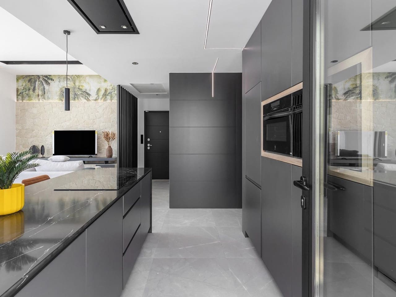 3 chambre Villa/Maison à vendre à Los Balcones avec piscine - 700 000 € (Ref: 9233457)