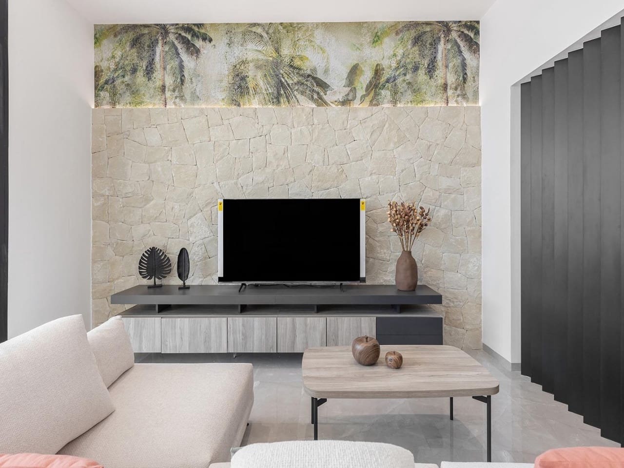 3 chambre Villa/Maison à vendre à Los Balcones avec piscine - 700 000 € (Ref: 9233457)