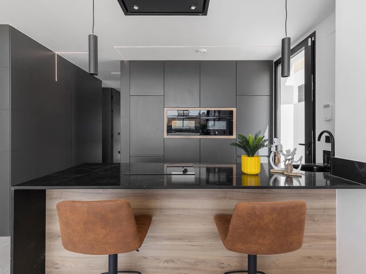 3 chambre Villa/Maison à vendre à Los Balcones avec piscine - 700 000 € (Ref: 9233457)