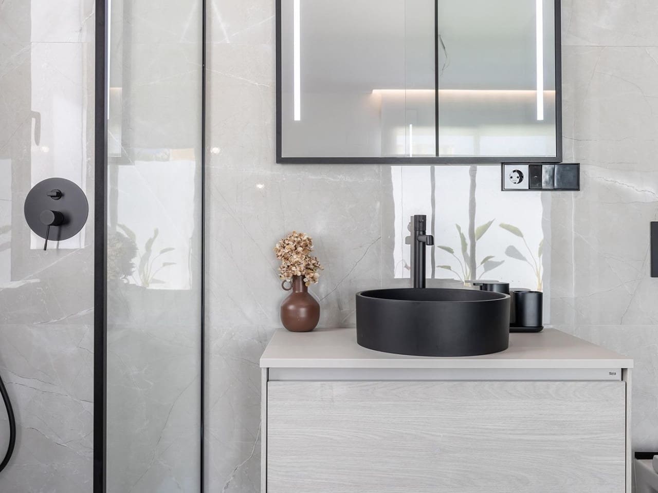 3 chambre Villa/Maison à vendre à Los Balcones avec piscine - 700 000 € (Ref: 9233457)