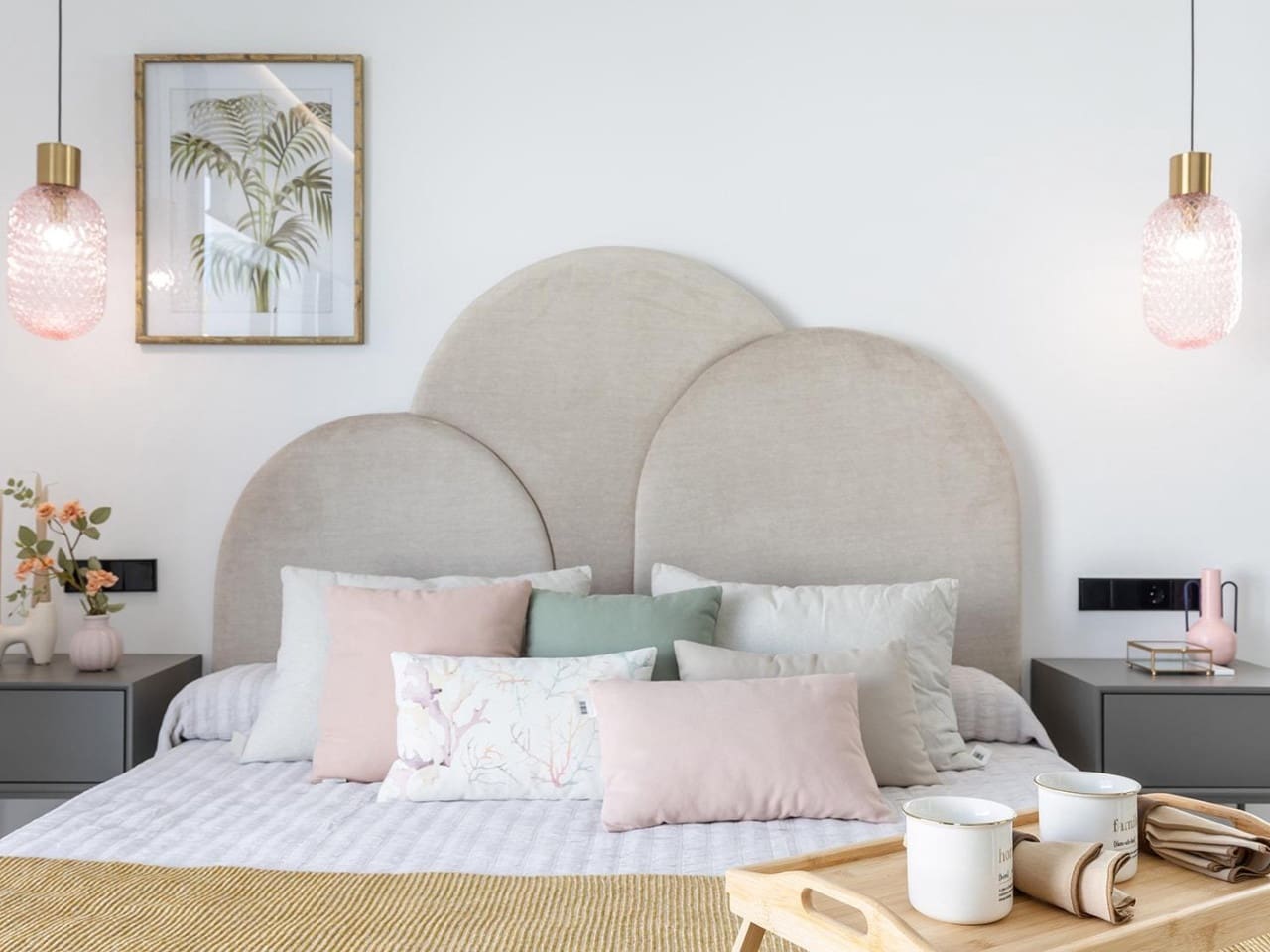 3 chambre Villa/Maison à vendre à Los Balcones avec piscine - 700 000 € (Ref: 9233457)