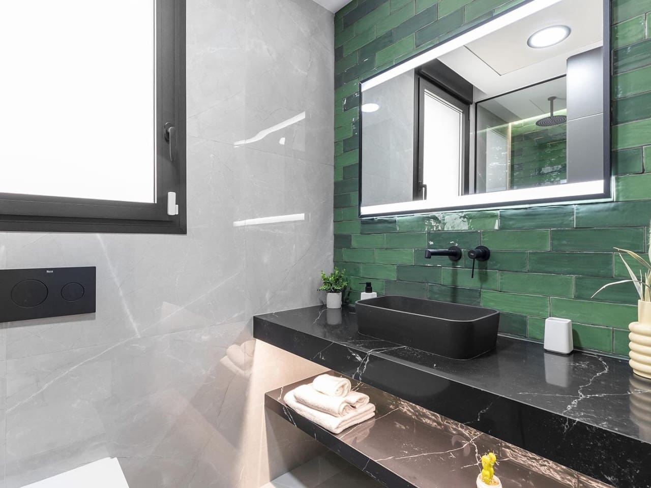 3 chambre Villa/Maison à vendre à Los Balcones avec piscine - 700 000 € (Ref: 9233457)