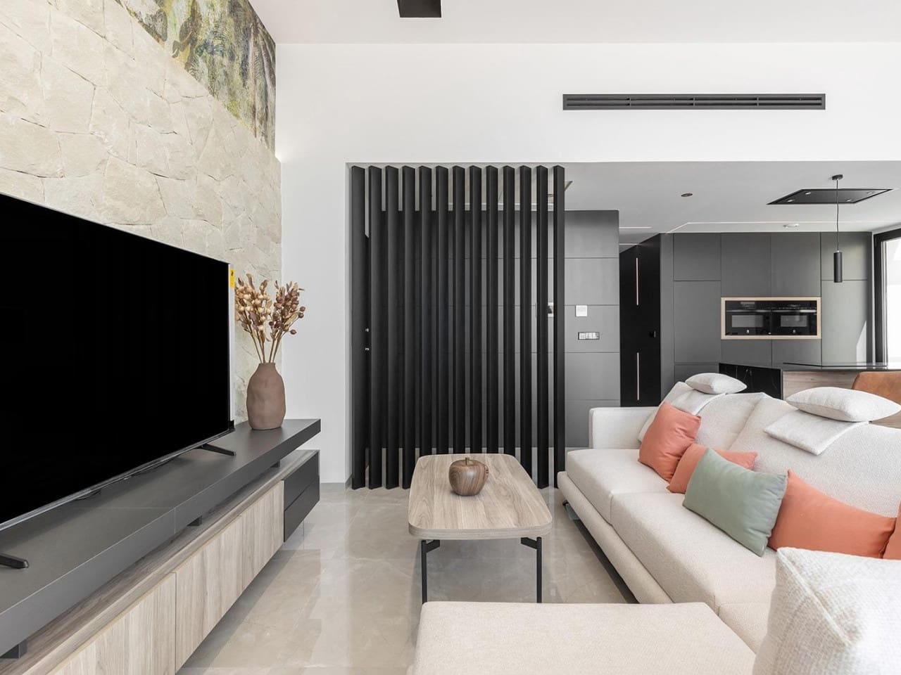 3 Zimmer Villa zu verkaufen in Los Balcones mit Pool Garage - 700.000 € (Ref: 9233457)