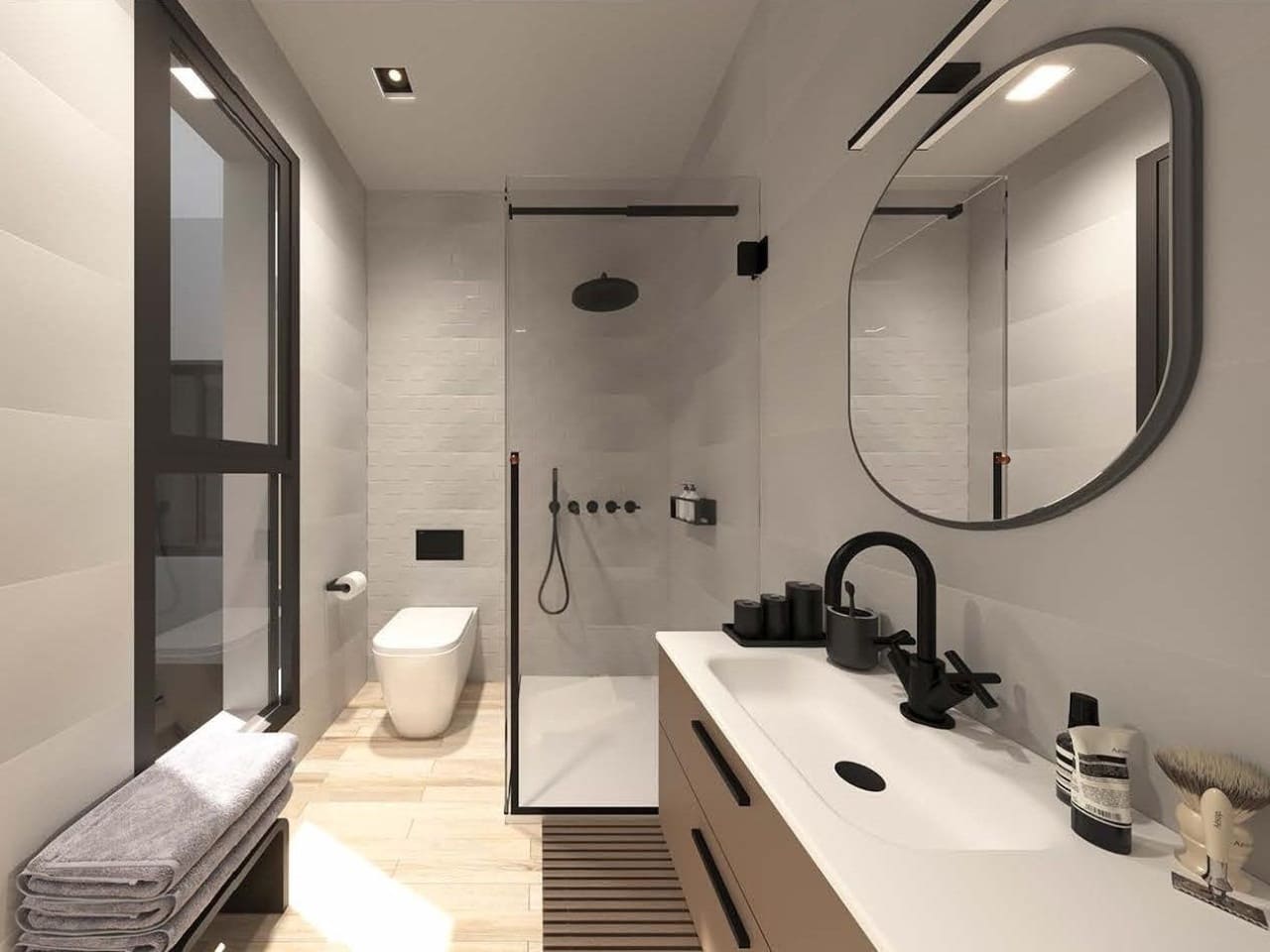 3 quarto Casa em Banda para venda em Dolores com piscina - 259 000 € (Ref: 9233463)