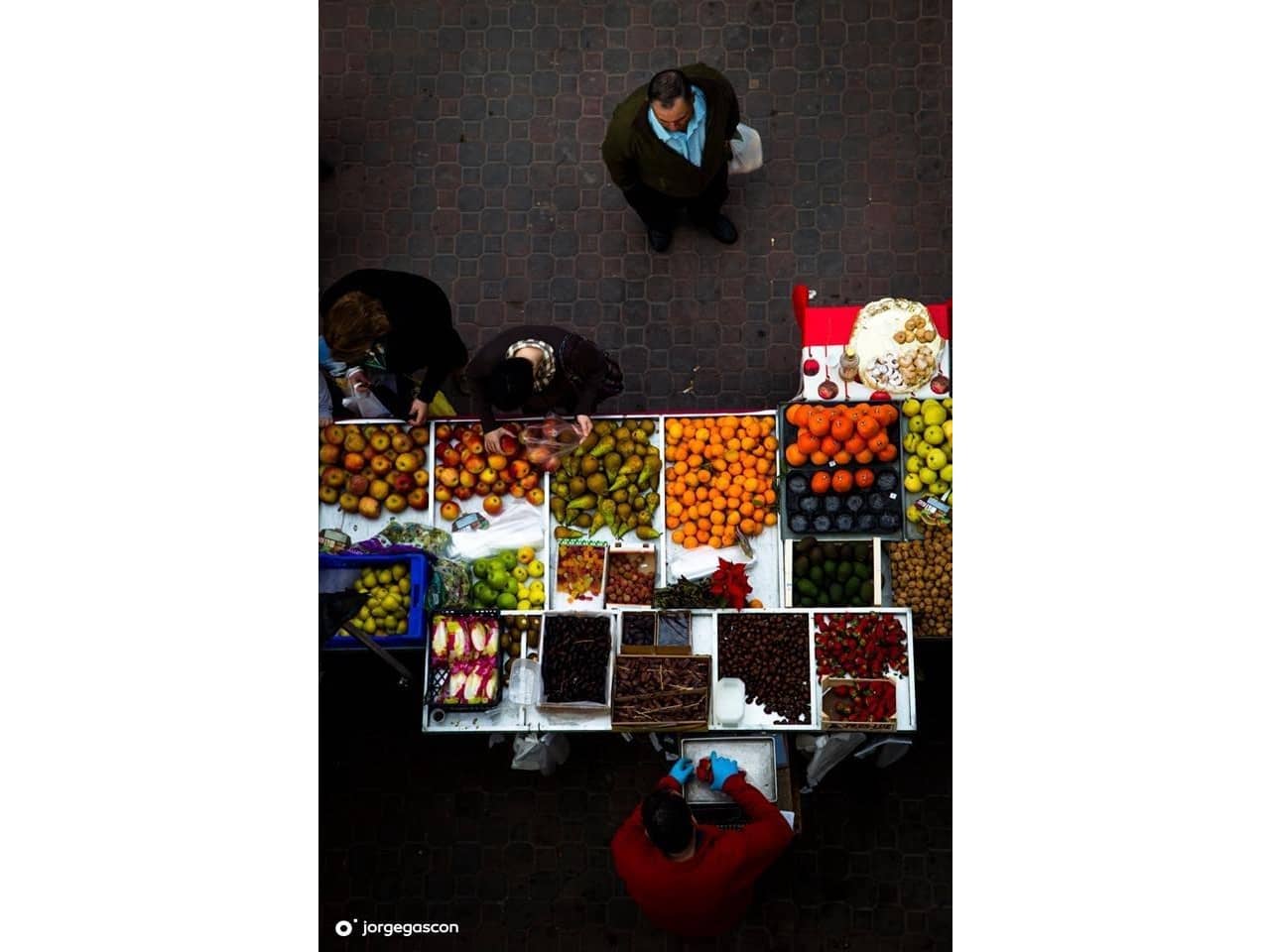 3 quarto Casa em Banda para venda em Dolores com piscina - 259 000 € (Ref: 9233463)