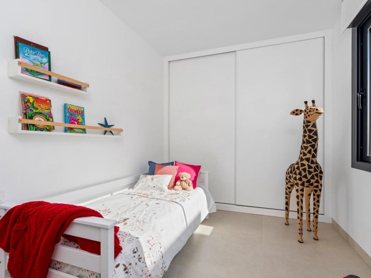 3 quarto Quinta/Casa Rural para venda em La Manga del Mar Menor com piscina - 549 000 € (Ref: 9233465)