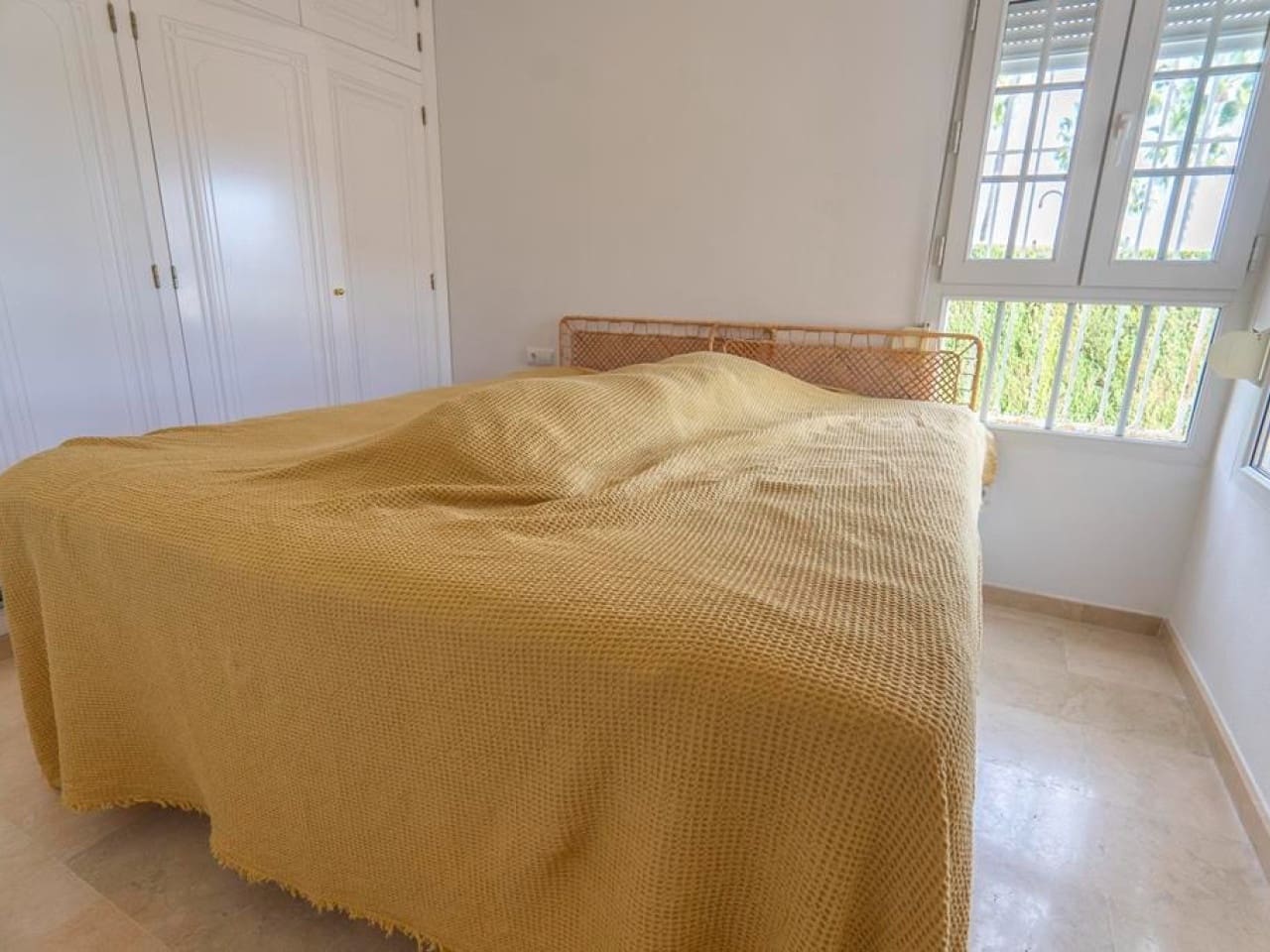 2 chambre Maison de Ville à vendre à Villamartin avec piscine garage - 320 000 € (Ref: 9233469)