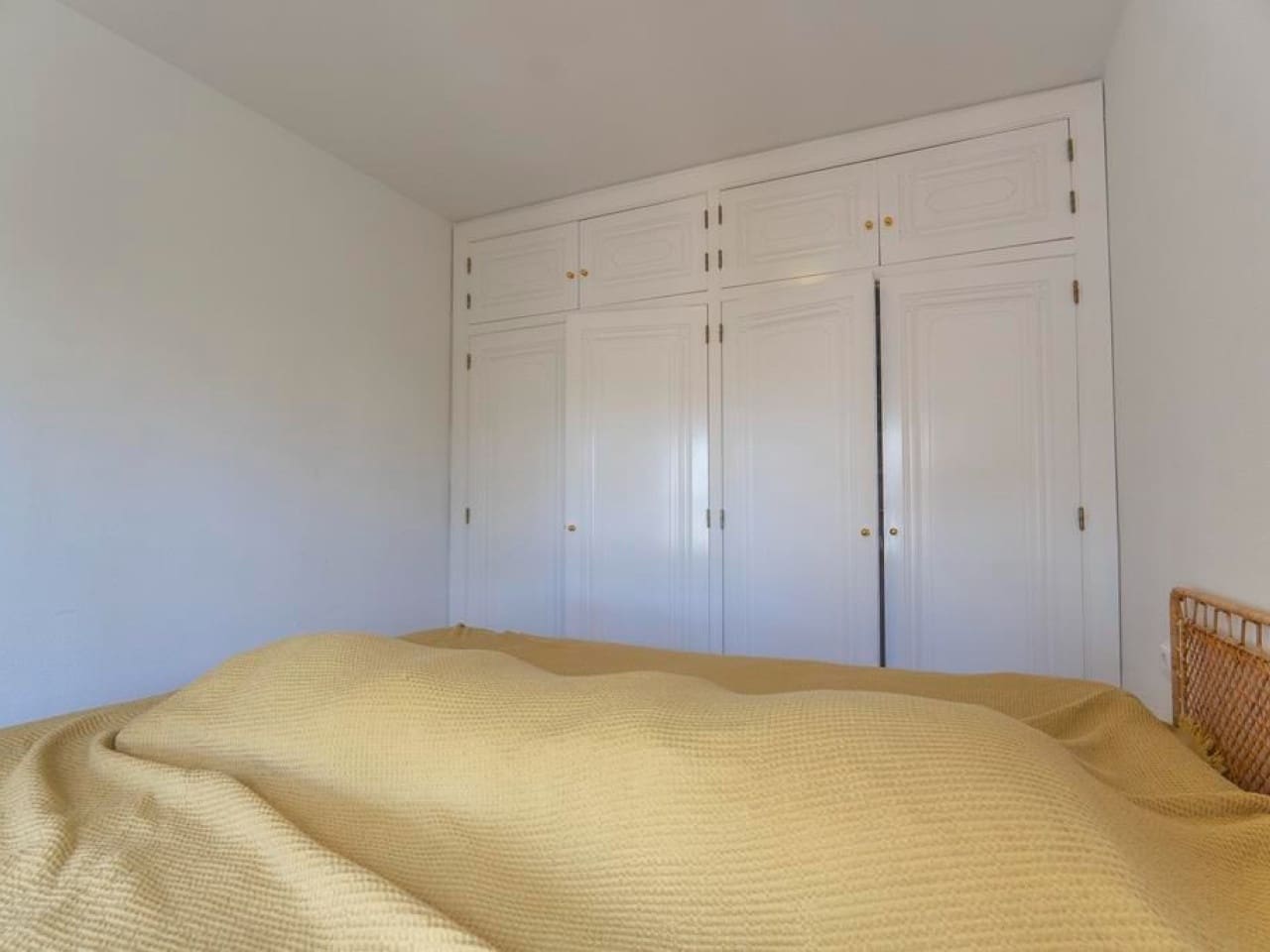 2 chambre Maison de Ville à vendre à Villamartin avec piscine garage - 320 000 € (Ref: 9233469)