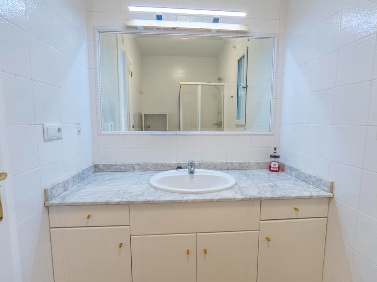 2 chambre Maison de Ville à vendre à Villamartin avec piscine garage - 320 000 € (Ref: 9233469)