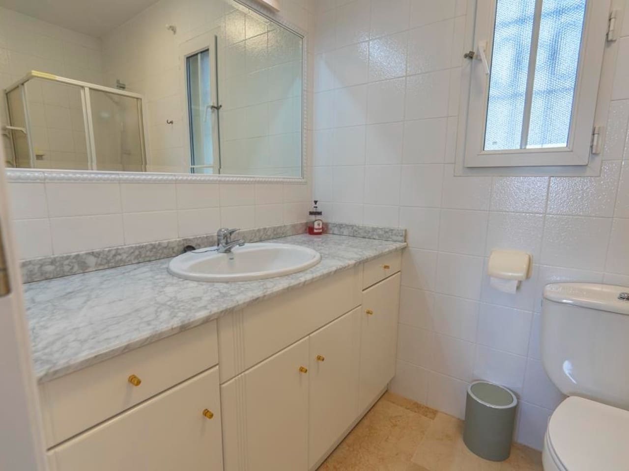 2 chambre Maison de Ville à vendre à Villamartin avec piscine garage - 320 000 € (Ref: 9233469)