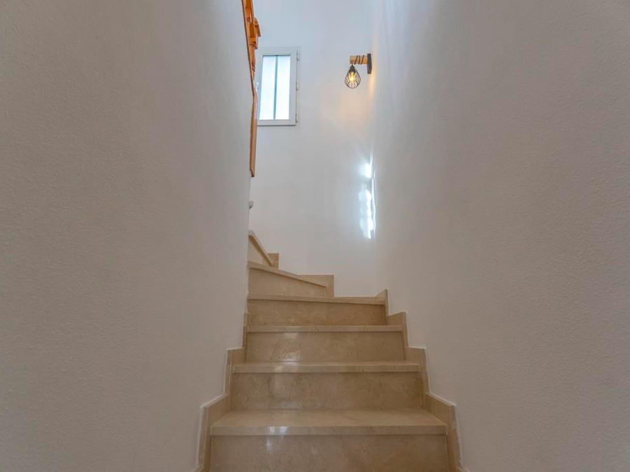 2 chambre Maison de Ville à vendre à Villamartin avec piscine garage - 320 000 € (Ref: 9233469)