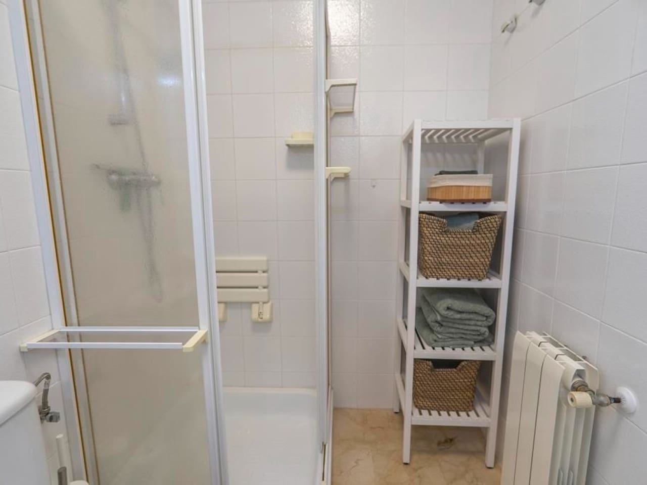 2 chambre Maison de Ville à vendre à Villamartin avec piscine garage - 320 000 € (Ref: 9233469)