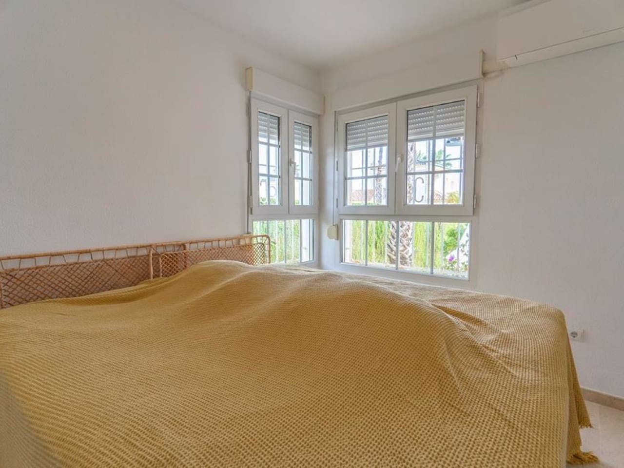 2 chambre Maison de Ville à vendre à Villamartin avec piscine garage - 320 000 € (Ref: 9233469)