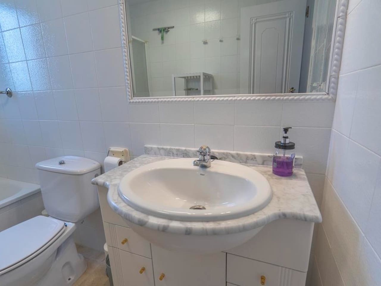 2 chambre Maison de Ville à vendre à Villamartin avec piscine garage - 320 000 € (Ref: 9233469)