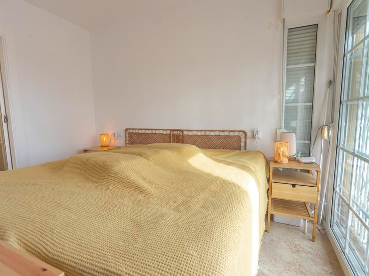 2 chambre Maison de Ville à vendre à Villamartin avec piscine garage - 320 000 € (Ref: 9233469)