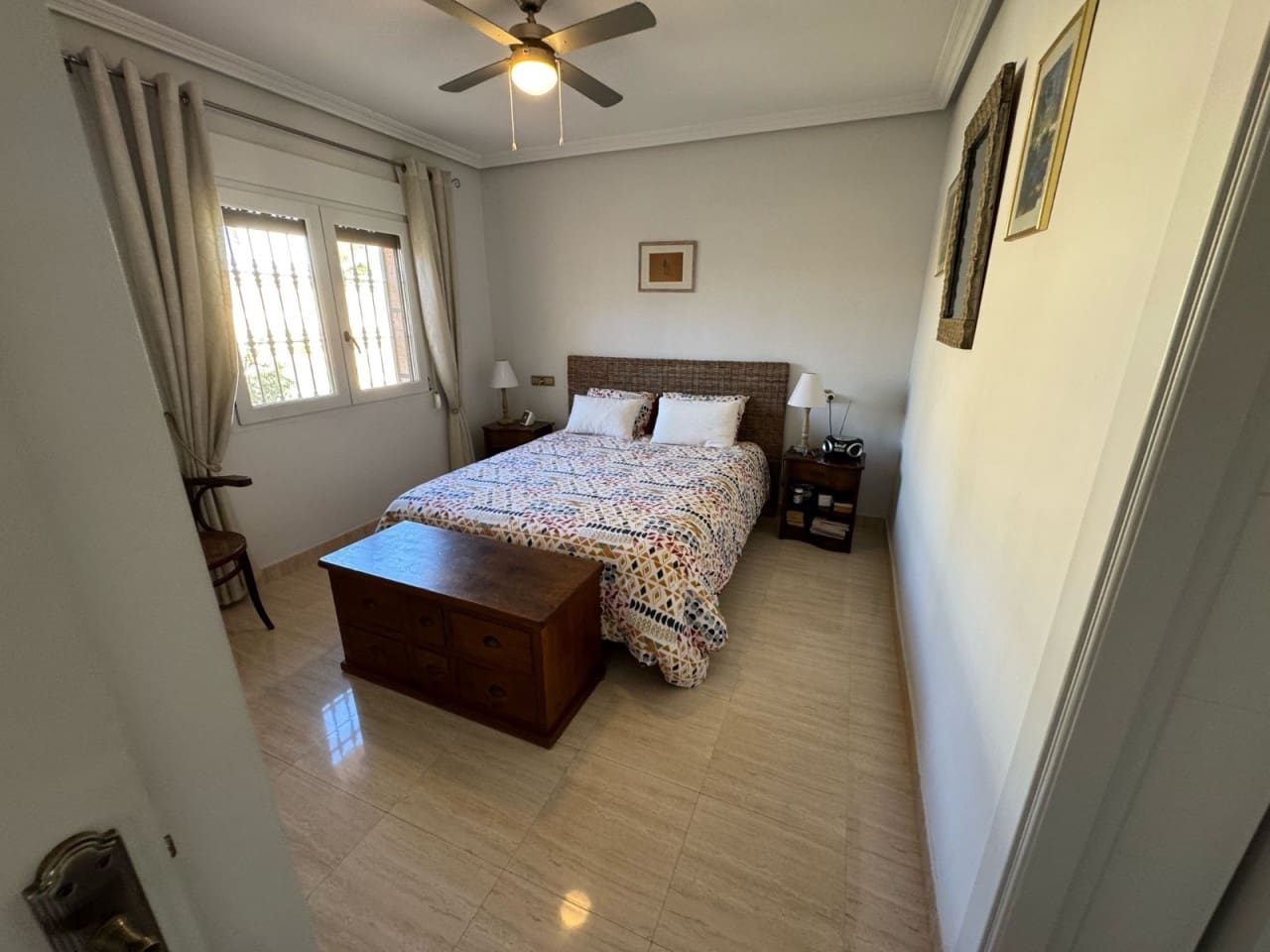 Villa te koop in Torrevieja met zwembad garage - € 456.000 (Ref: 9233470)