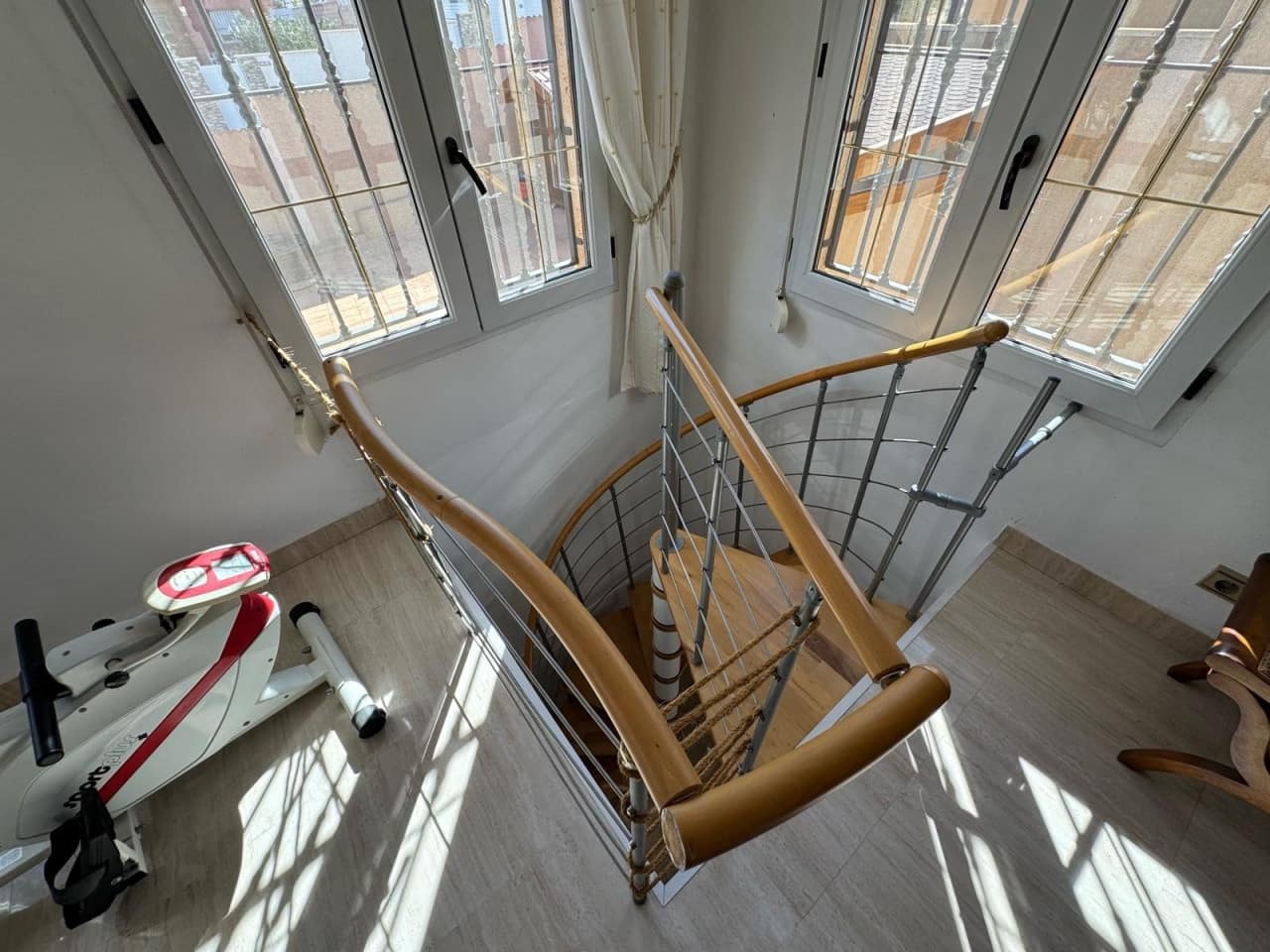 Villa te koop in Torrevieja met zwembad garage - € 456.000 (Ref: 9233470)