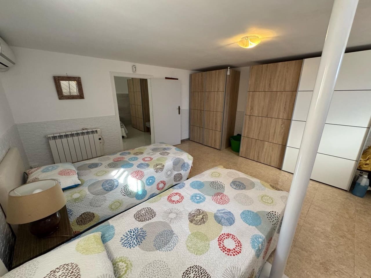 Villa te koop in Torrevieja met zwembad garage - € 456.000 (Ref: 9233470)