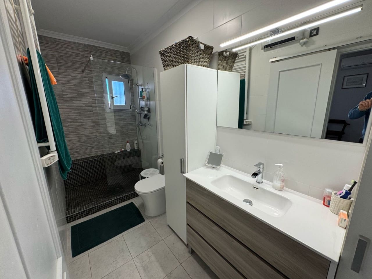 Villa te koop in Torrevieja met zwembad garage - € 456.000 (Ref: 9233470)