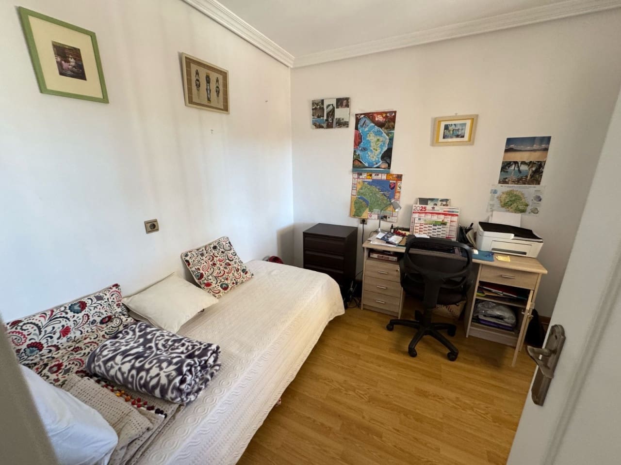 Villa te koop in Torrevieja met zwembad garage - € 456.000 (Ref: 9233470)