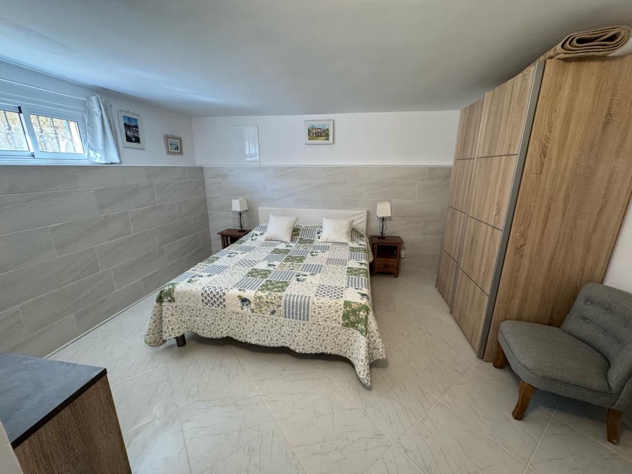 Villa te koop in Torrevieja met zwembad garage - € 456.000 (Ref: 9233470)