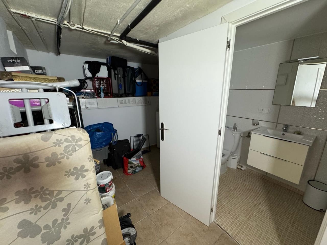 Villa te koop in Torrevieja met zwembad garage - € 456.000 (Ref: 9233470)