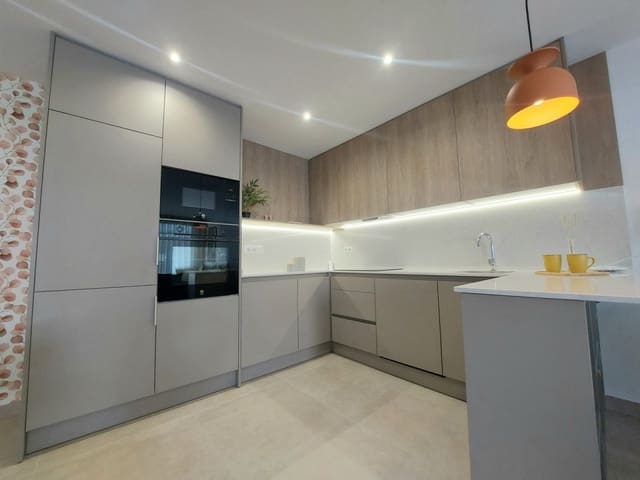 3 bedroom Finca/Country House for sale in San Pedro del Pinatar with pool - € 419,900 (Ref: 9233471)