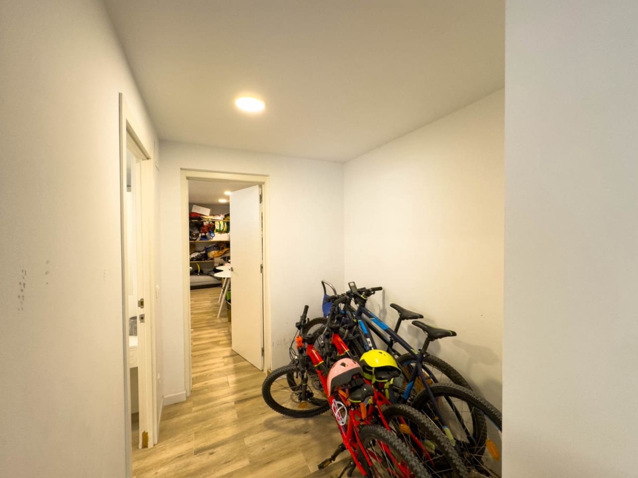 4 slaapkamer Villa te koop in Dona Pepa met zwembad - € 549.000 (Ref: 9233475)