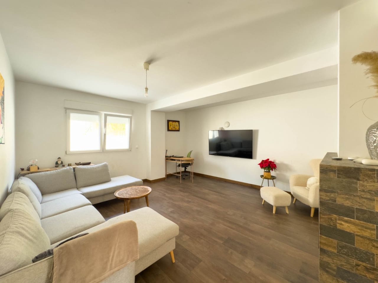 4 slaapkamer Villa te koop in Dona Pepa met zwembad - € 549.000 (Ref: 9233475)