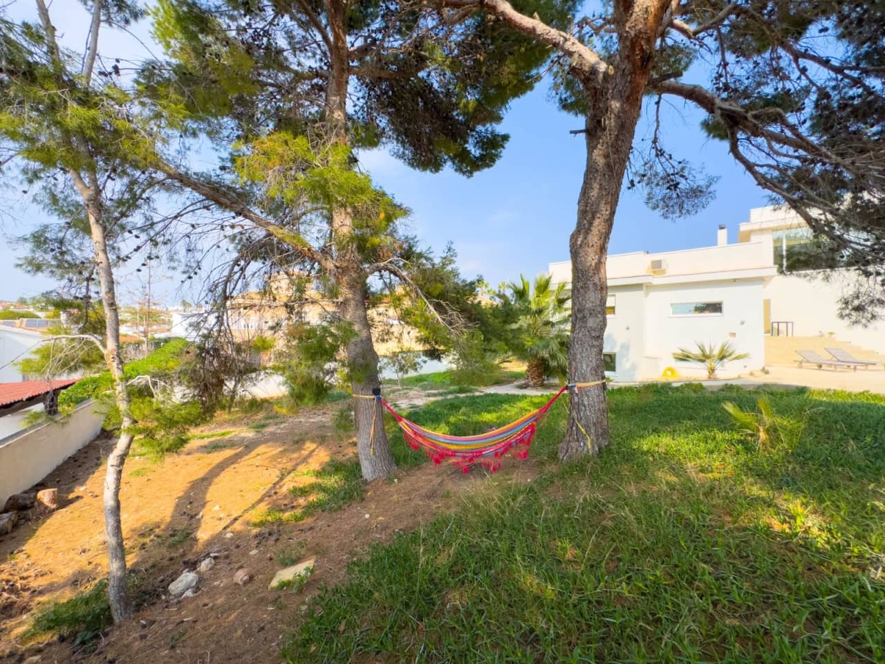 4 slaapkamer Villa te koop in Dona Pepa met zwembad - € 549.000 (Ref: 9233475)