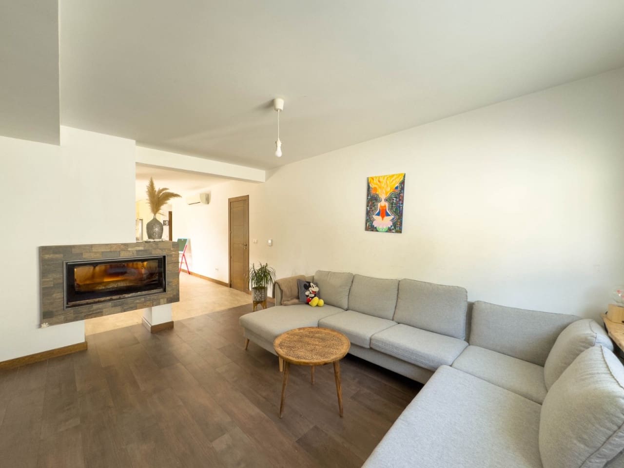 4 slaapkamer Villa te koop in Dona Pepa met zwembad - € 549.000 (Ref: 9233475)