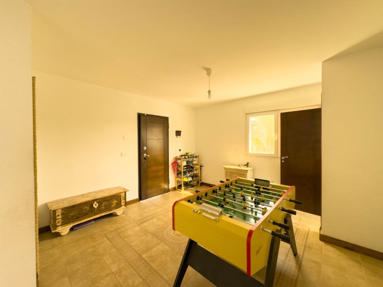 4 slaapkamer Villa te koop in Dona Pepa met zwembad - € 549.000 (Ref: 9233475)